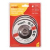 Amtech 3pc 115mm Metal Cutting Disc Set(1) Amtech 3pc 115mm Metal Cutting Disc Set(1)